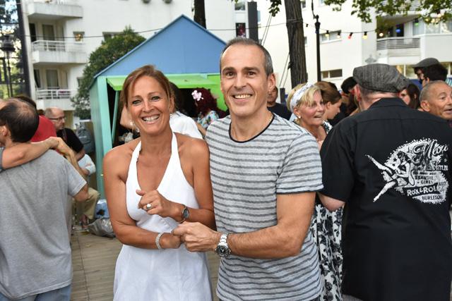 min 2017 08 06 paris 454